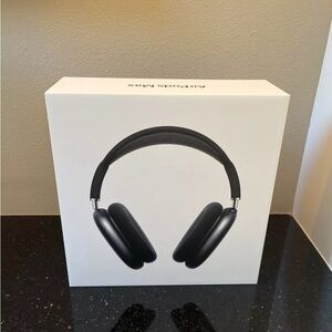 AirPod max for sale